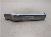 80611EN000, 80641EN002 Ручка двери наружная Nissan Serena (C25) 2005-2010 20297056 #3