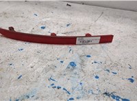 5N0945105 Катафот Volkswagen Tiguan 2007-2011 20297057 #1