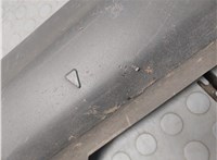  Накладка на порог Ford Focus 3 2011-2015 20297060 #3