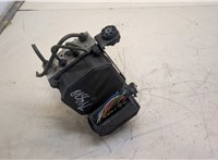  Блок АБС, насос (ABS, ESP, ASR) Opel Vectra C 2002-2008 20297062 #1