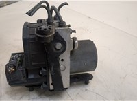  Блок АБС, насос (ABS, ESP, ASR) Opel Vectra C 2002-2008 20297062 #2
