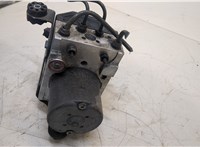  Блок АБС, насос (ABS, ESP, ASR) Opel Vectra C 2002-2008 20297062 #3