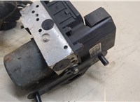  Блок АБС, насос (ABS, ESP, ASR) Opel Vectra C 2002-2008 20297062 #4