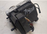  Блок АБС, насос (ABS, ESP, ASR) Opel Vectra C 2002-2008 20297062 #5