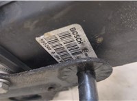  Блок АБС, насос (ABS, ESP, ASR) Opel Vectra C 2002-2008 20297062 #6