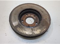  Диск тормозной Ford Focus 2 2008-2011 20297064 #1