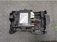 A2139003617 Блок управления Bluetooth Mercedes GLE W166 2015-2018 20297065 #1