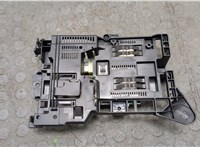 A2139003617 Блок управления Bluetooth Mercedes GLE W166 2015-2018 20297065 #2