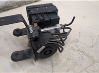  Блок АБС, насос (ABS, ESP, ASR) Ford Focus 2 2005-2008 20297066 #3
