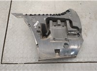  Кронштейн бампера BMW 5 F10 2010-2016 20297069 #1