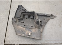  Кронштейн бампера BMW 5 F10 2010-2016 20297069 #3