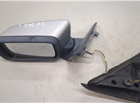  Зеркало боковое BMW 3 E46 1998-2005 20297070 #1