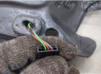  Зеркало боковое BMW 3 E46 1998-2005 20297070 #2
