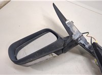  Зеркало боковое BMW 3 E46 1998-2005 20297070 #3