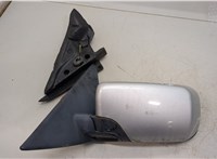  Зеркало боковое BMW 3 E46 1998-2005 20297070 #4