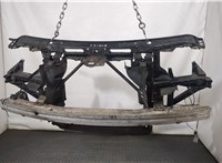  Рамка передняя (телевизор) BMW X3 E83 2004-2010 20297071 #1