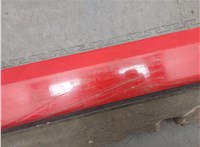  Накладка на порог Ford Mustang 2009-2014 20297075 #3