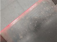  Накладка на порог Ford Mustang 2009-2014 20297075 #6