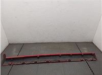  Накладка на порог Ford Mustang 2009-2014 20297075 #7