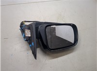 76250SCAE12ZB Зеркало боковое Honda CR-V 2002-2006 20297078 #7