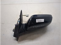 76250SCAE12ZB Зеркало боковое Honda CR-V 2002-2006 20297078 #8