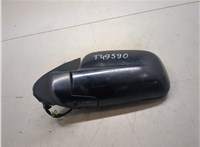 76250SCAE12ZB Зеркало боковое Honda CR-V 2002-2006 20297078 #9