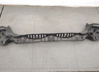 Кронштейн бампера BMW 5 F10 2010-2016 20297080 #2