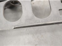  Кронштейн бампера BMW 5 F10 2010-2016 20297080 #5