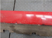  Накладка на порог Ford Mustang 2009-2014 20297082 #2