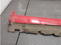  Накладка на порог Ford Mustang 2009-2014 20297082 #3