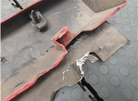 Накладка на порог Ford Mustang 2009-2014 20297082 #6