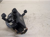  Блок АБС, насос (ABS, ESP, ASR) BMW 3 F34 Gran Turismo 2013- 20297083 #1