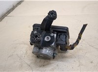  Блок АБС, насос (ABS, ESP, ASR) BMW 3 F34 Gran Turismo 2013- 20297083 #2