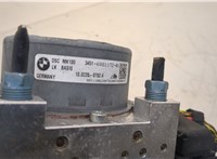  Блок АБС, насос (ABS, ESP, ASR) BMW 3 F34 Gran Turismo 2013- 20297083 #4