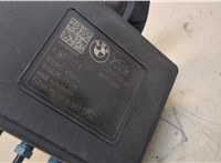  Блок АБС, насос (ABS, ESP, ASR) BMW 3 F34 Gran Turismo 2013- 20297083 #5