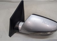  Зеркало боковое Hyundai ix 35 2010-2015 20297084 #1