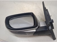  Зеркало боковое Hyundai ix 35 2010-2015 20297084 #2