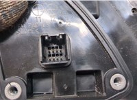  Зеркало боковое Hyundai ix 35 2010-2015 20297084 #3