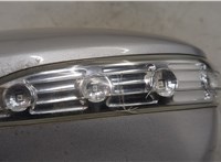  Зеркало боковое Hyundai ix 35 2010-2015 20297084 #4