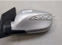 876102Y970 Зеркало боковое Hyundai ix 35 2010-2015 20297084 #5