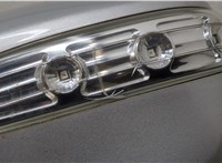 876102Y970 Зеркало боковое Hyundai ix 35 2010-2015 20297084 #6