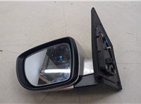 876102Y970 Зеркало боковое Hyundai ix 35 2010-2015 20297084 #7
