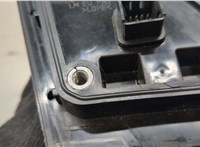 876102Y970 Зеркало боковое Hyundai ix 35 2010-2015 20297084 #9