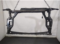  Рамка передняя (телевизор) Audi Q5 2008-2017 20297086 #1