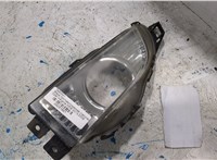 1710379 Фара противотуманная (галогенка) Opel Insignia 2008-2013 20297087 #1