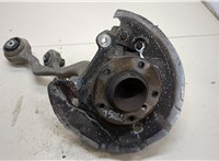  Ступица (кулак, цапфа) BMW 3 E90, E91, E92, E93 2005-2012 20297089 #1