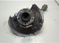  Ступица (кулак, цапфа) BMW 3 E90, E91, E92, E93 2005-2012 20297096 #1