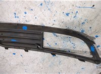  Заглушка (решетка) бампера Opel Insignia 2008-2013 20297102 #2