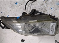 1710378, 13226828 Фара противотуманная (галогенка) Opel Insignia 2008-2013 20297103 #1
