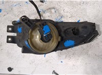 1710378, 13226828 Фара противотуманная (галогенка) Opel Insignia 2008-2013 20297103 #2